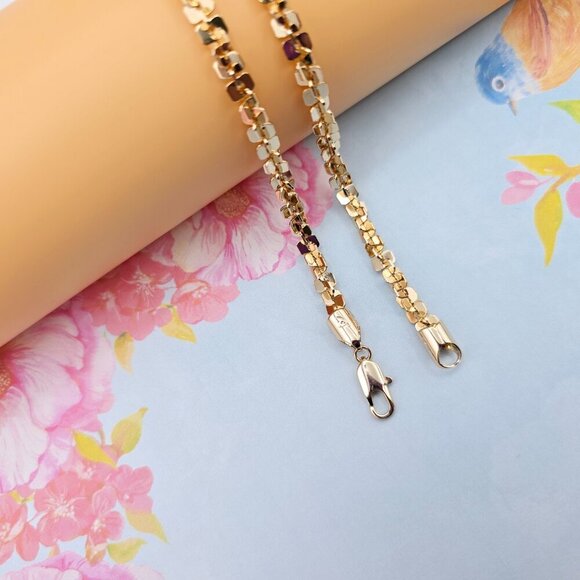 COPY - NECKLACE - Picture 10 of 12